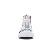 Nike Blazer Mid 77 Flyleather Ruohan Wang