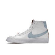 Nike Blazer Mid 77 Indigo