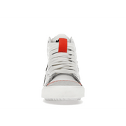 Nike Blazer Mid 77 Jumbo White Black Sail