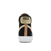 Nike Blazer Mid 77 Pomegranate