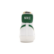 Nike Blazer Mid 77 Vintage Pine Green