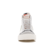 Nike Blazer Mid 77 Vintage Pine Green