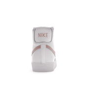 Nike Blazer Mid 77 Vintage Summit White Pink