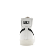 Nike Blazer Mid 77 Vintage White Black