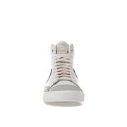 Nike Blazer Mid 77 Vintage White Game Royal