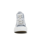 Nike Blazer Mid sacai White Grey
