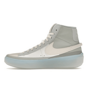 Nike Blazer Phantom Mid Goddess Of Victory
