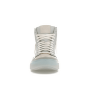 Nike Blazer Phantom Mid Goddess Of Victory
