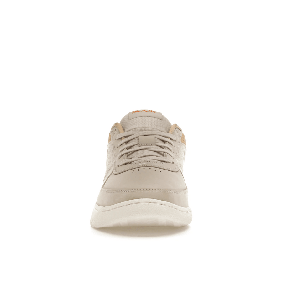 Nike Book 1 EP Mirage — 36