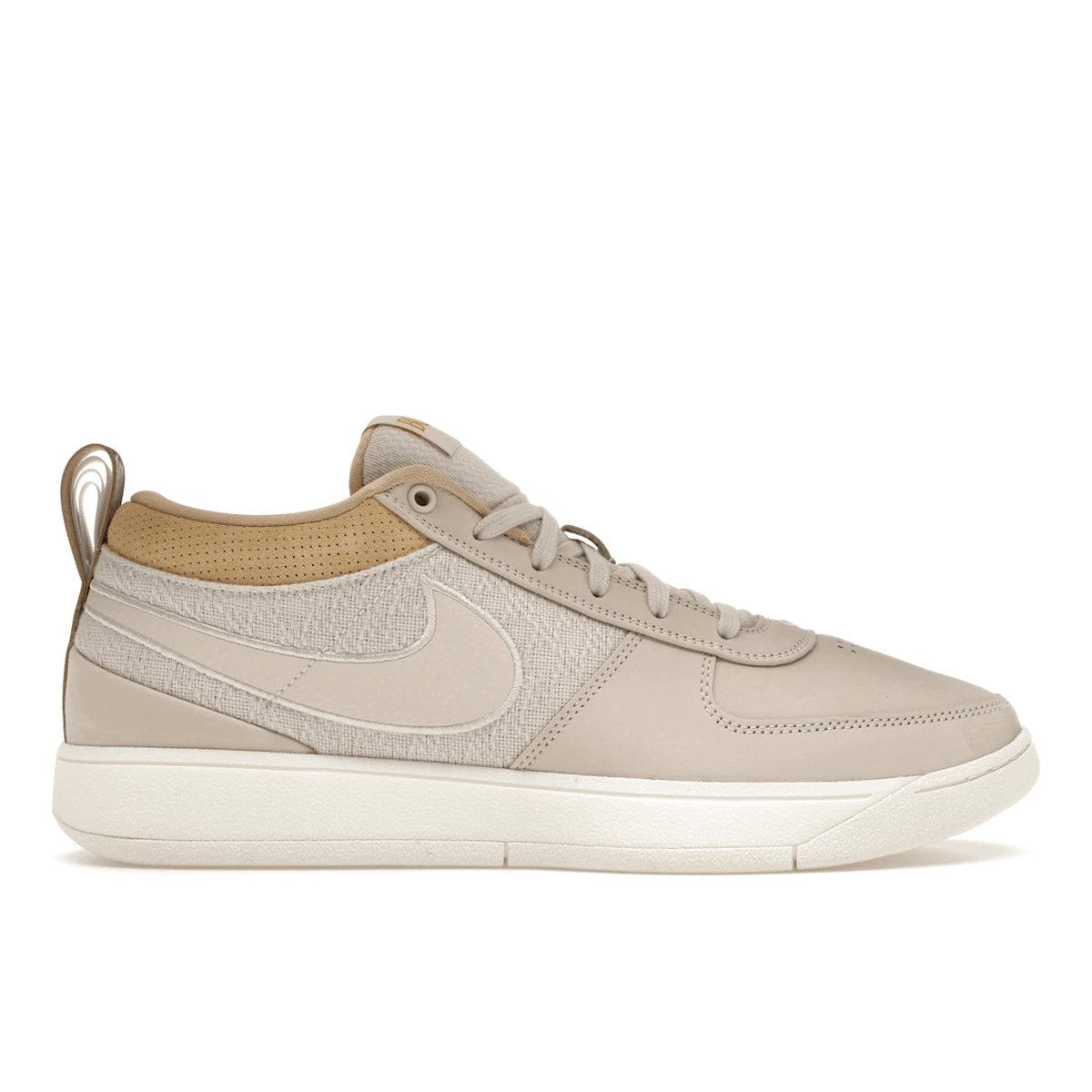 Nike Book 1 EP Mirage — 36