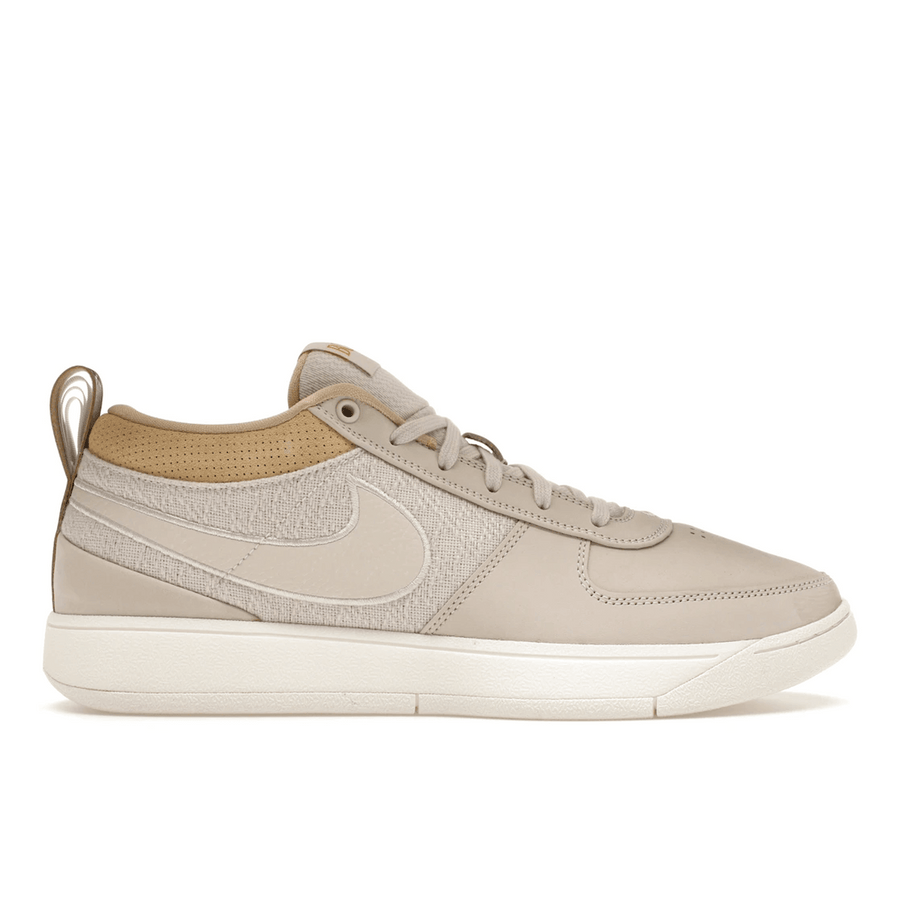 Nike Book 1 EP Mirage — 36