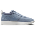 Nike Book 1 EP Mirage V2