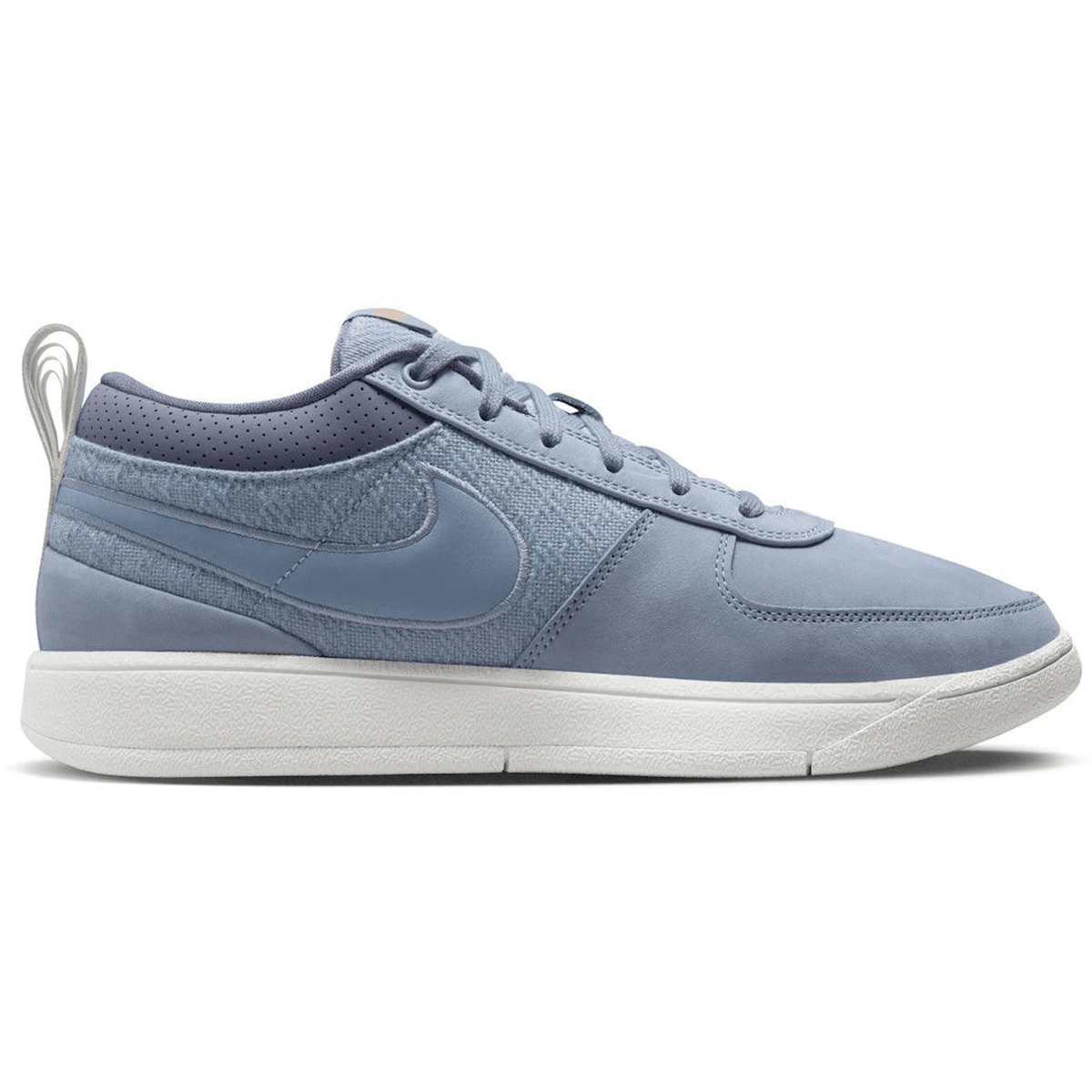 Nike Book 1 EP Mirage V2 — 36
