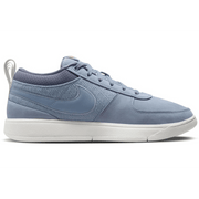 Nike Book 1 EP Mirage V2