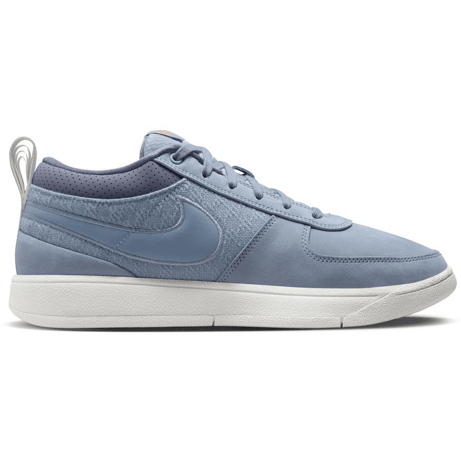 Nike Book 1 EP Mirage V2 — 36