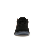 Nike Book 1 Garden