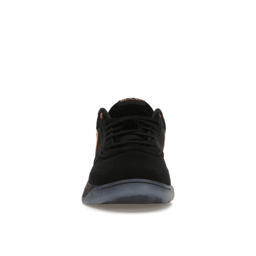 Nike Book 1 Garden — 36