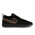 Nike Book 1 Garden
