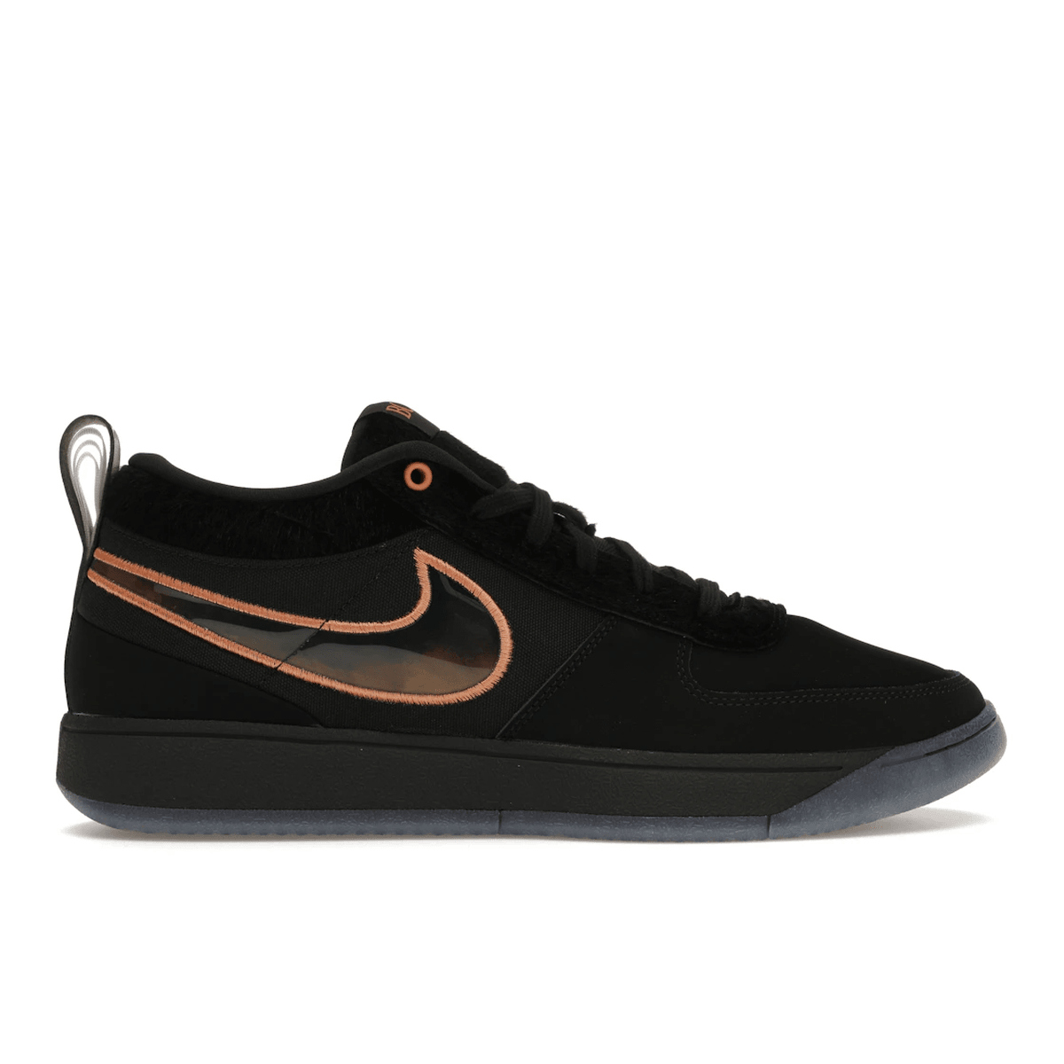 Nike Book 1 Garden — 36