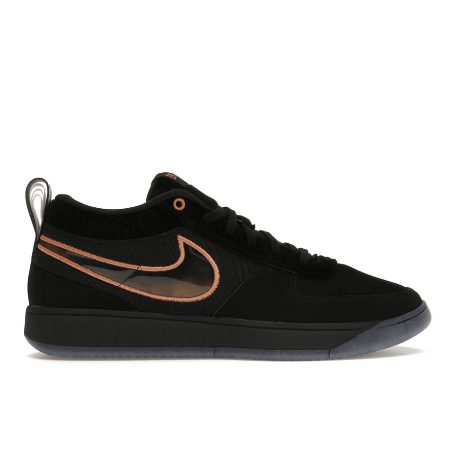 Nike Book 1 Garden — 36