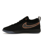 Nike Book 1 Garden