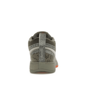 Nike Book 1 Premium Hike