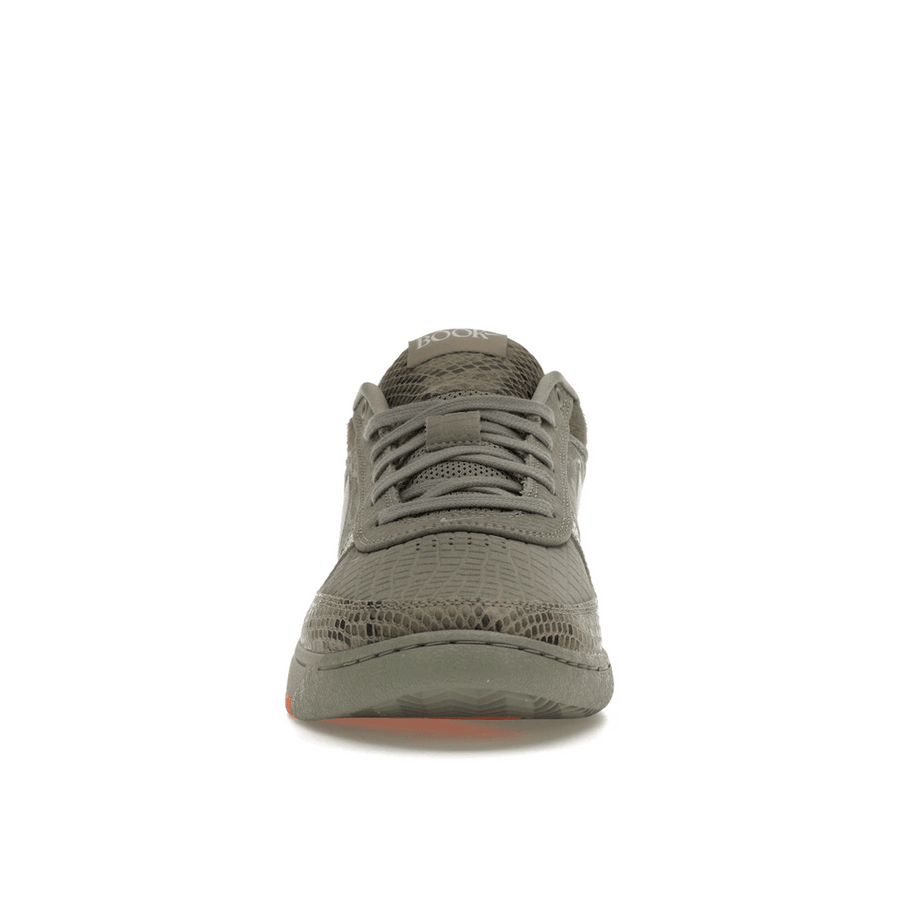 Nike Book 1 Premium Hike — 36