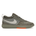 Nike Book 1 Premium Hike