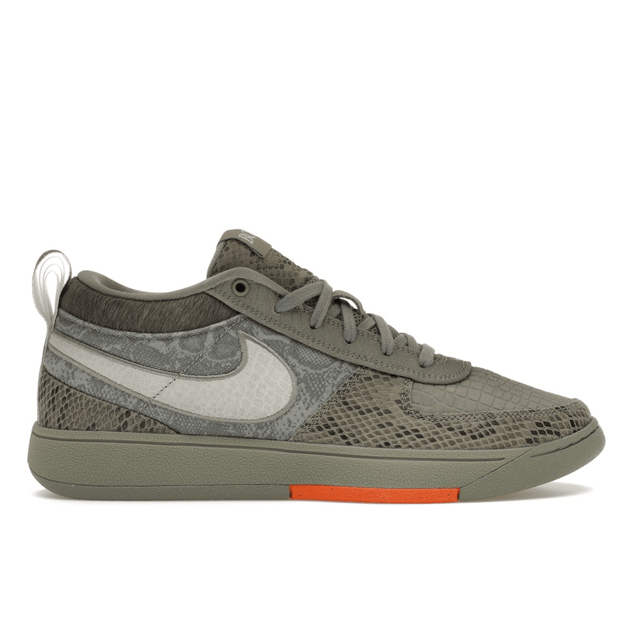Nike Book 1 Premium Hike — 36