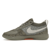 Nike Book 1 Premium Hike
