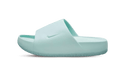 Nike Calm Slide Jade Ice