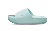 Nike Calm Slide Jade Ice
