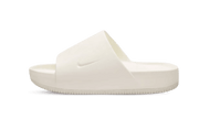 Nike Calm Slide Sail
