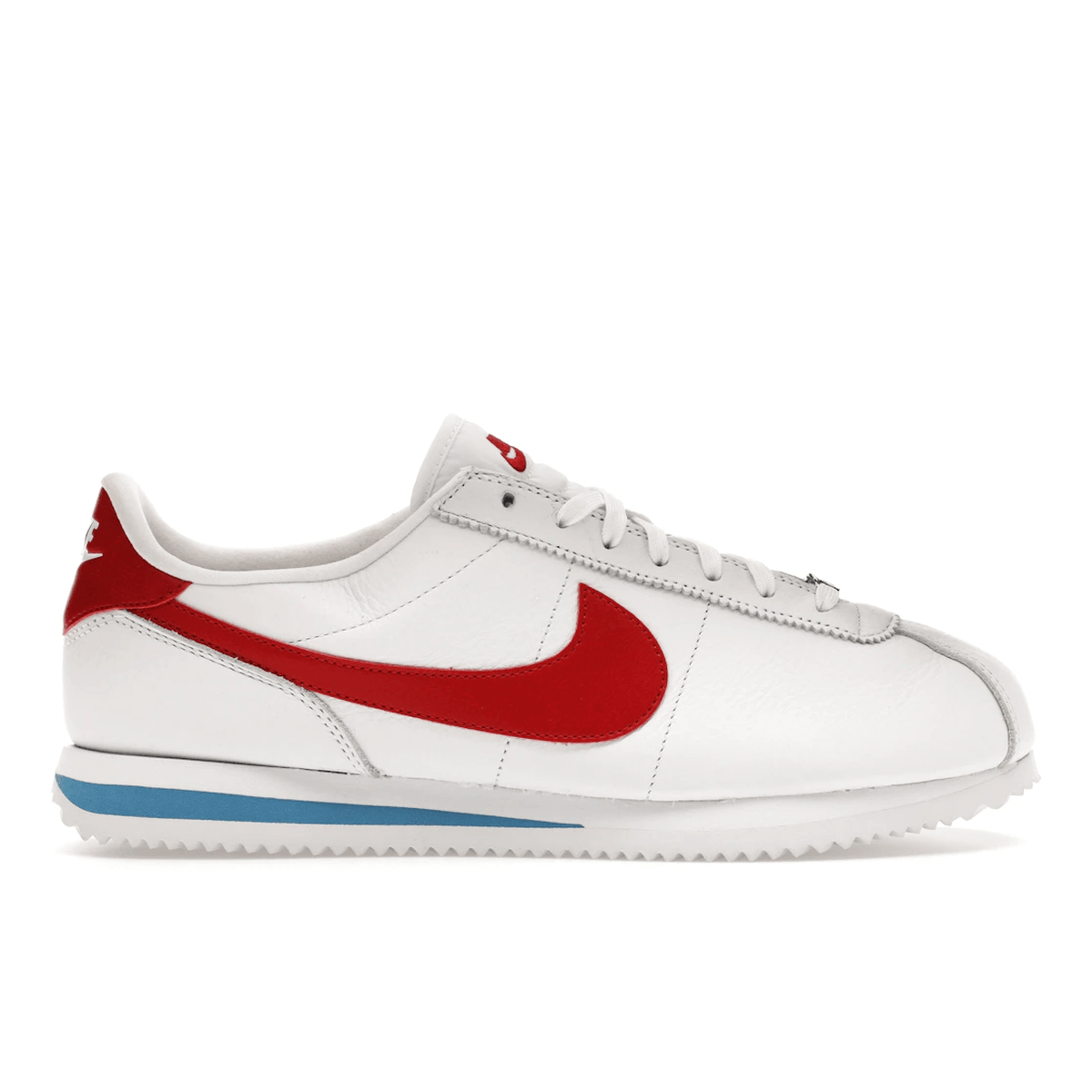 Nike Classic Cortez Forrest Gump — 36