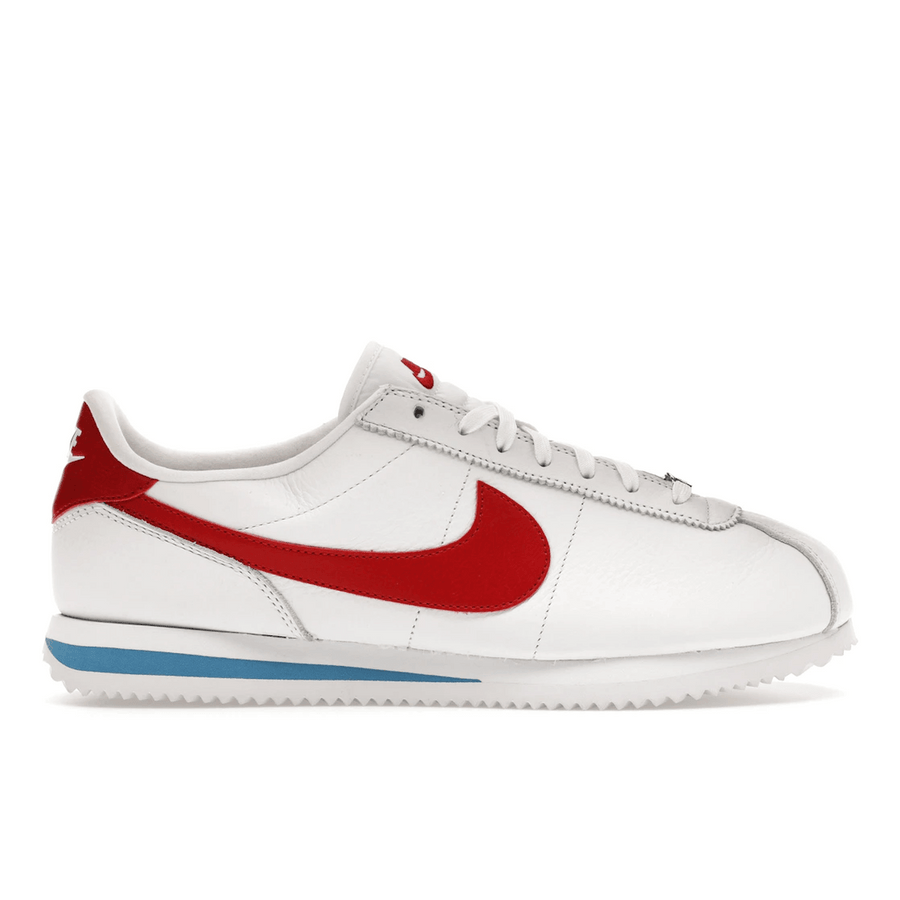 Nike Classic Cortez Forrest Gump — 36