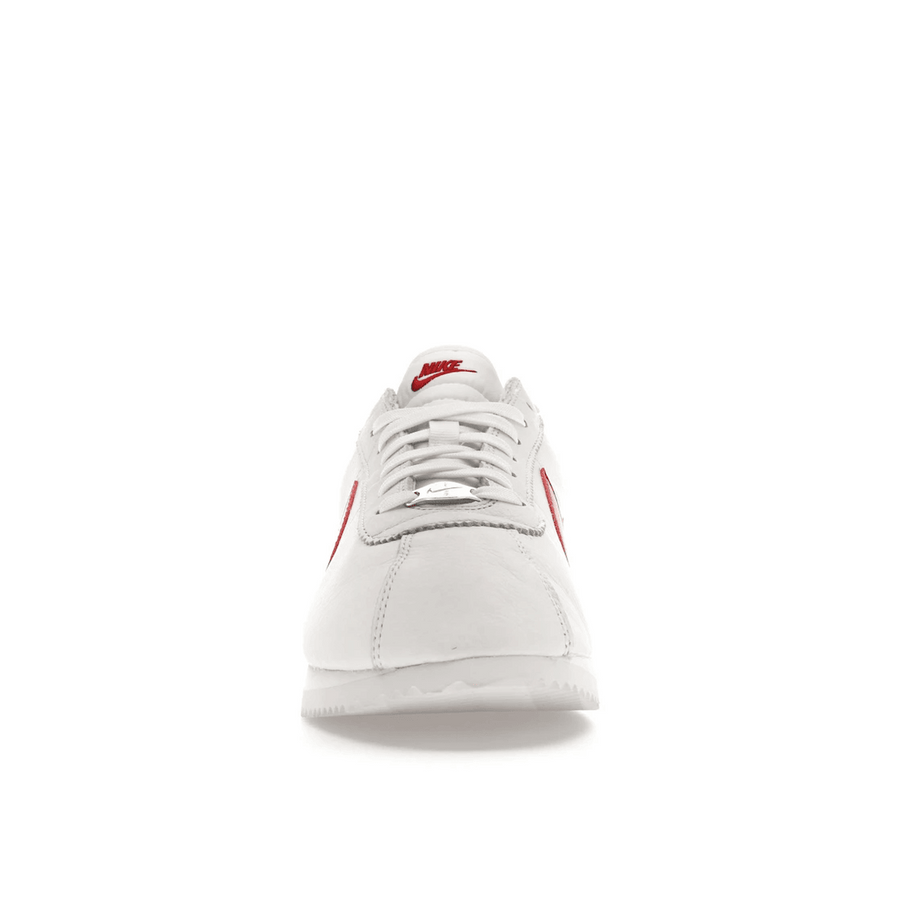 Nike Classic Cortez Forrest Gump — 36