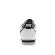 Nike Classic Cortez White Black