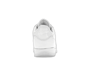 Nike Cortez 23 Premium Triple White