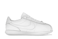 Nike Cortez 23 Premium Triple White
