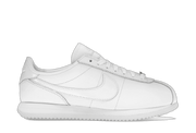Nike Cortez 23 Premium Triple White