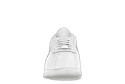 Nike Cortez 23 Premium Triple White