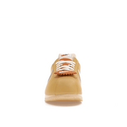 Nike Cortez '23 SE Wheat Gold
