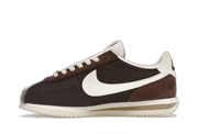 Nike Cortez Baroque Brown