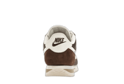 Nike Cortez Baroque Brown