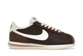 Nike Cortez Baroque Brown