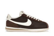 Nike Cortez Baroque Brown