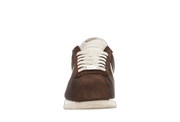 Nike Cortez Baroque Brown