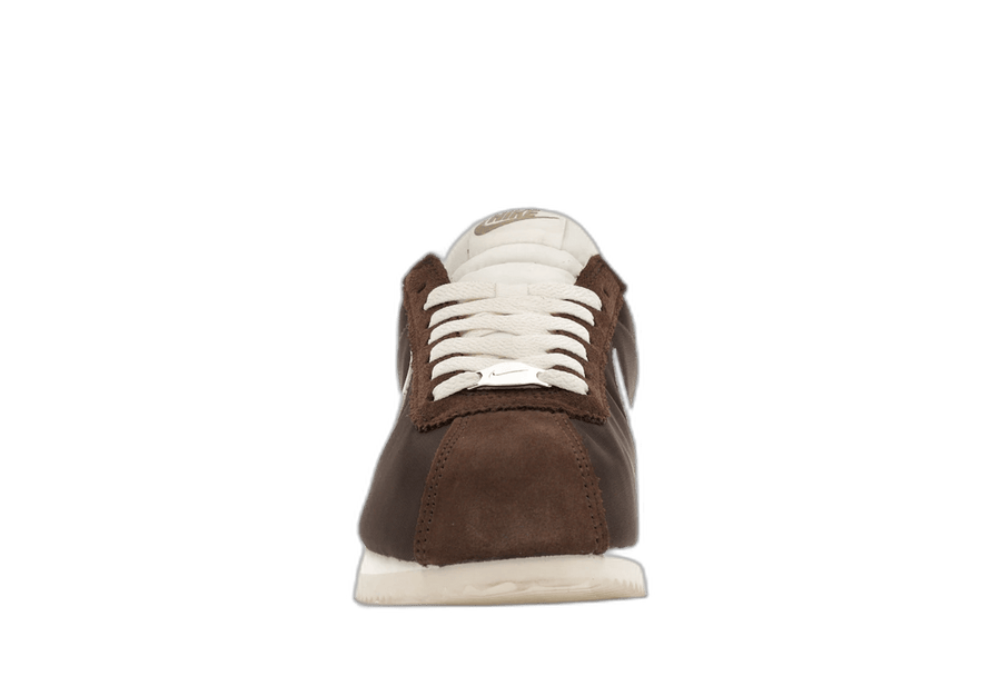 Nike Cortez Baroque Brown — 36