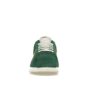 Nike Cortez Gorge Green Yellow Ocher
