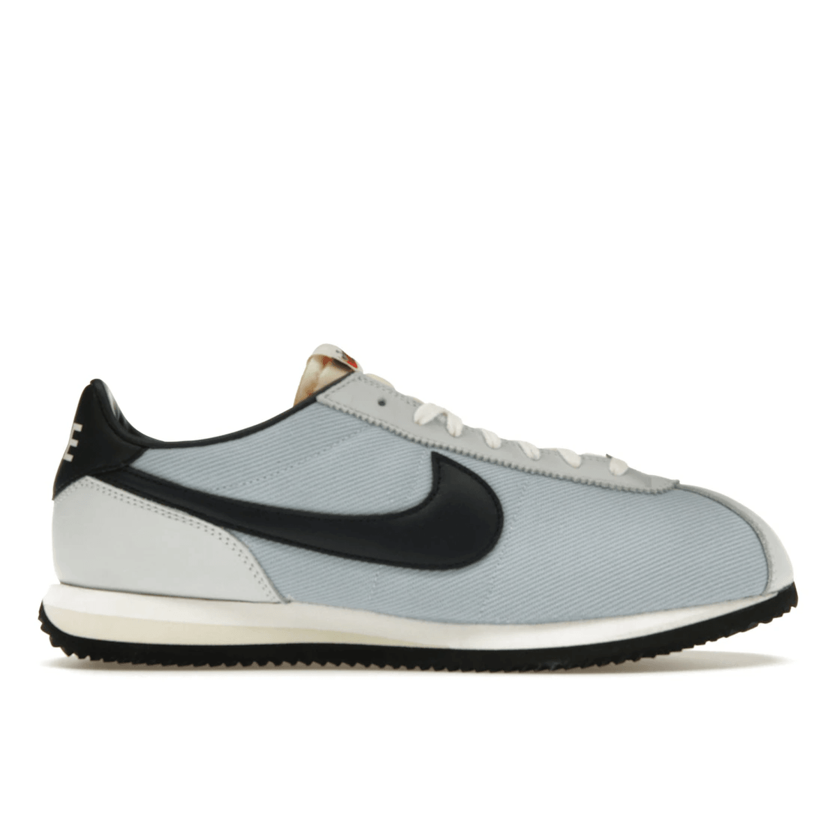 Nike Cortez Light Armory Blue — 36